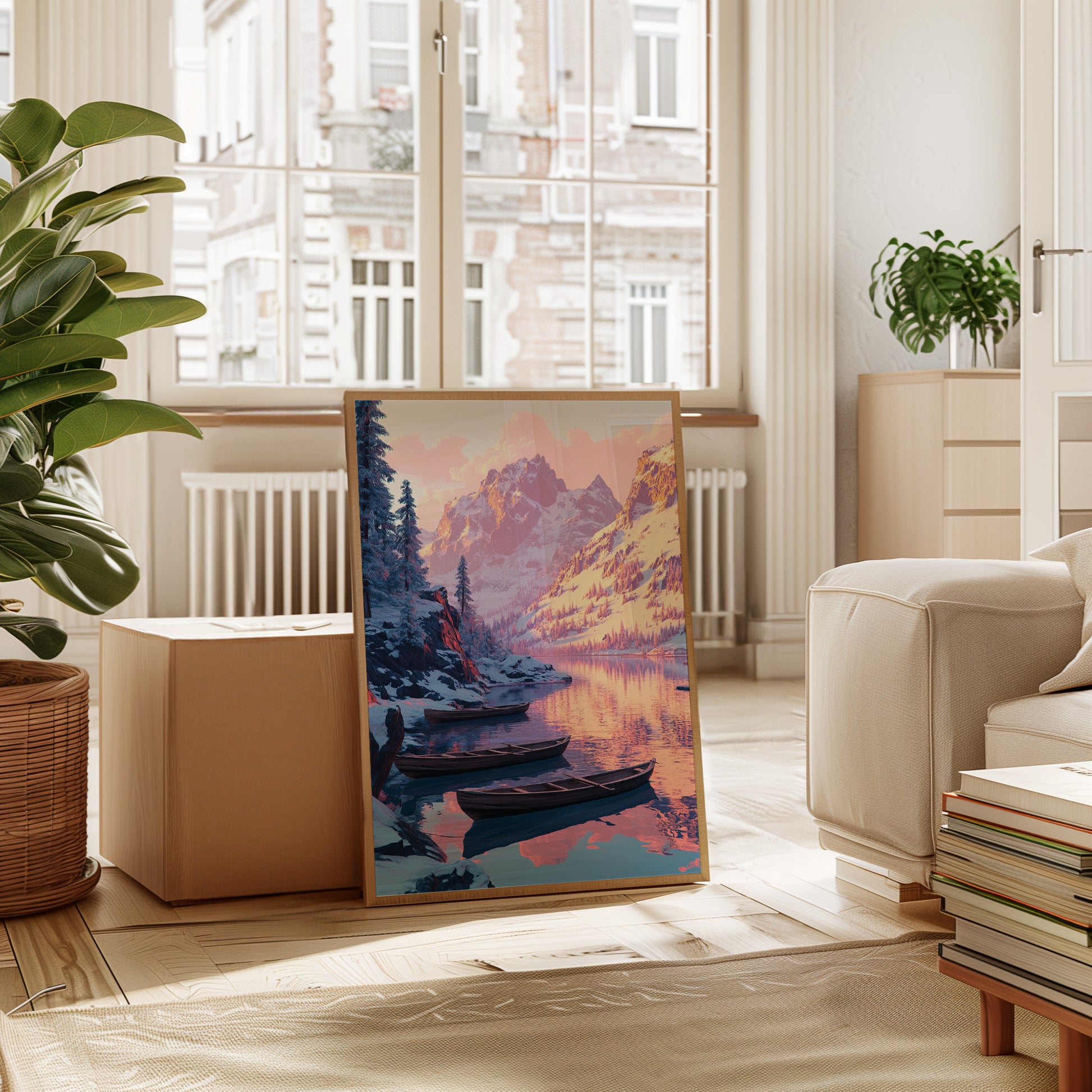 Gallery image 6