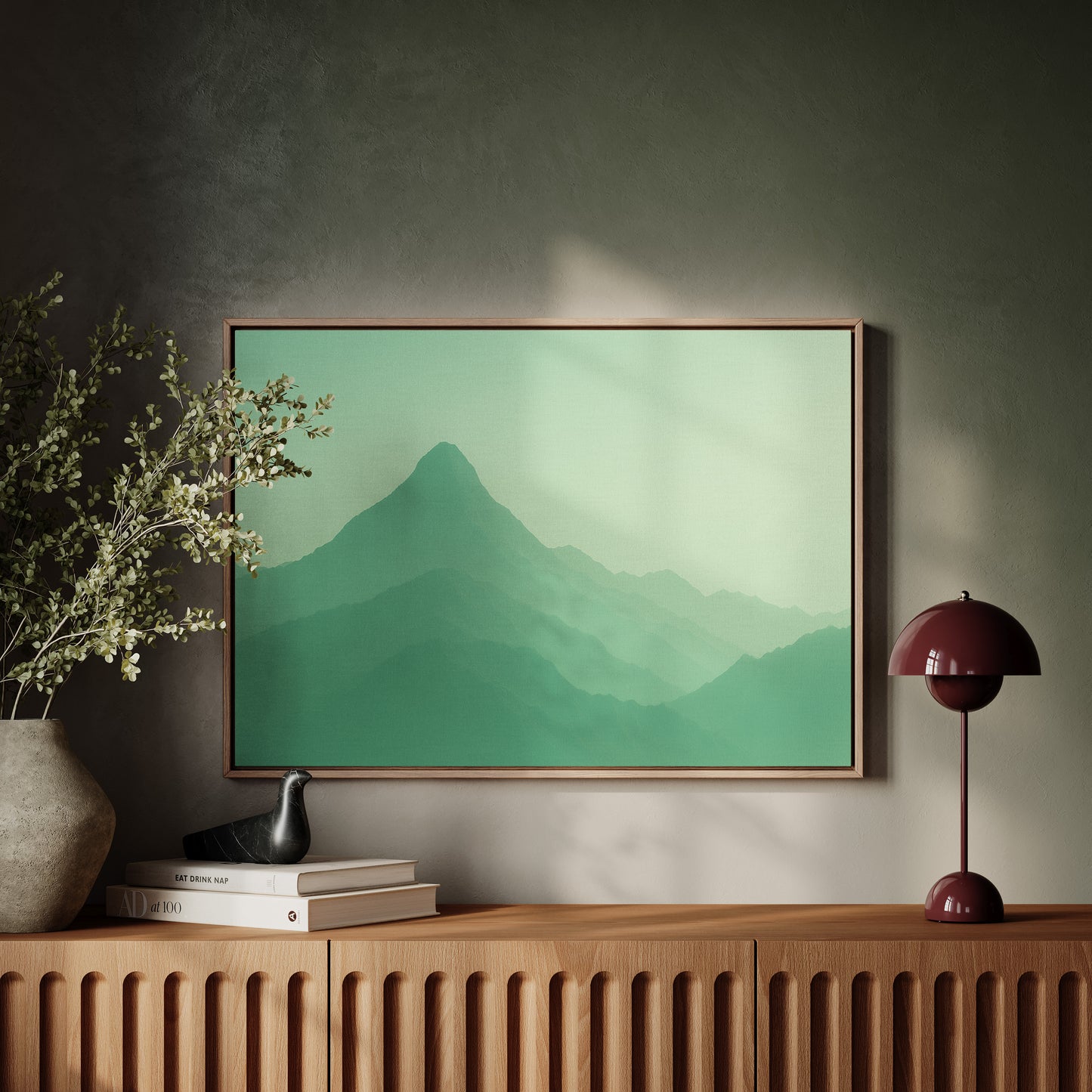 Gallery image 6