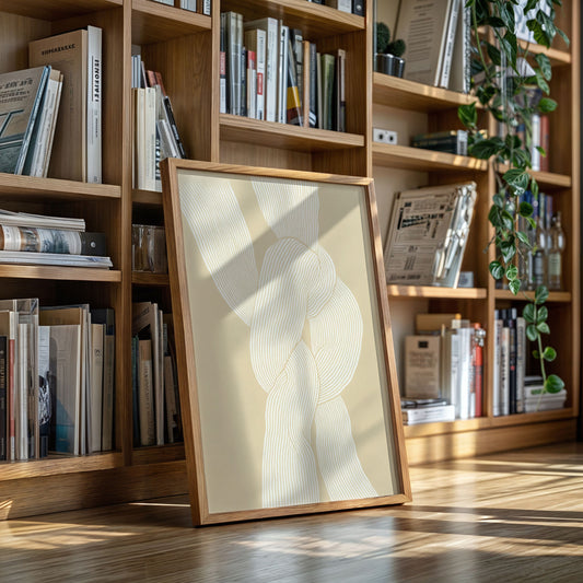 Gallery image 6