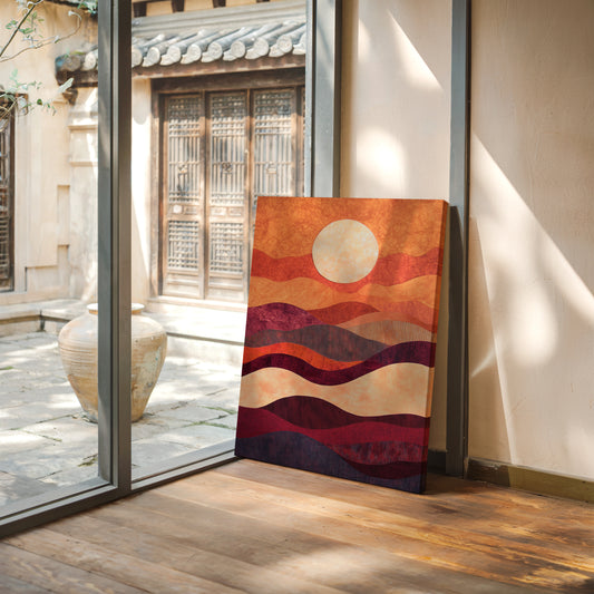 Gallery image 6