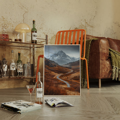 Gallery image 6