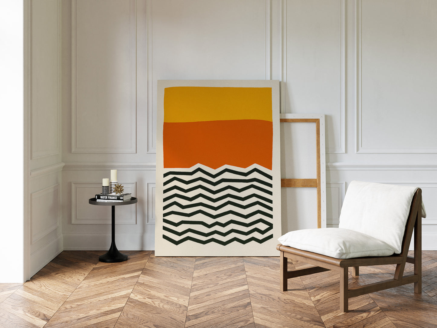 Gallery image 6