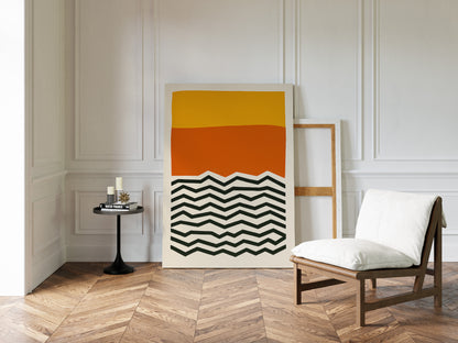 Gallery image 6
