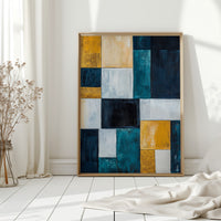 Gallery image 6