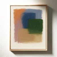 Gallery image 6