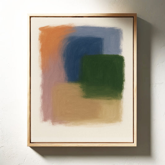 Gallery image 6