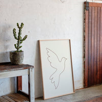 Gallery image 6