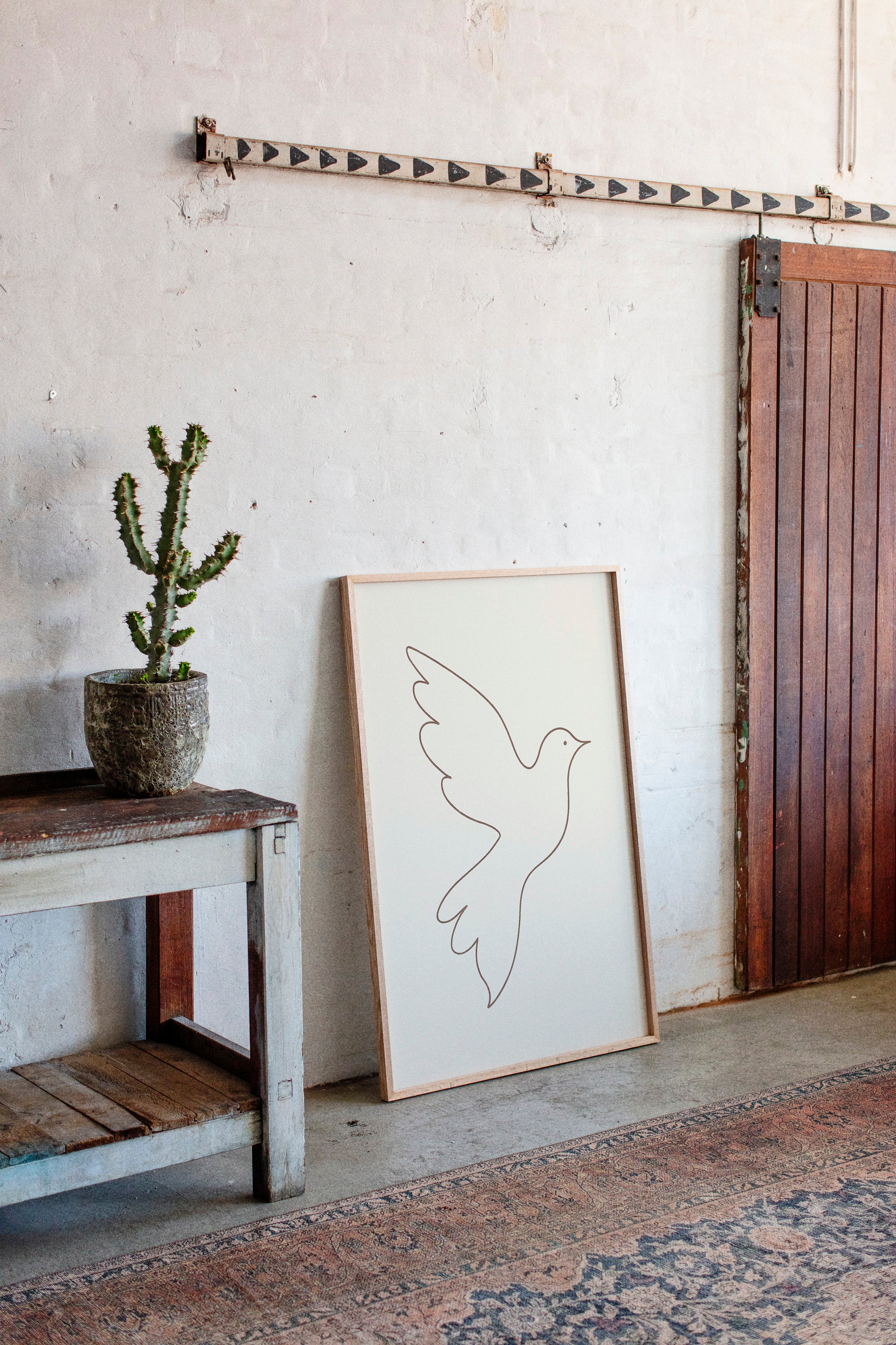 Gallery image 6
