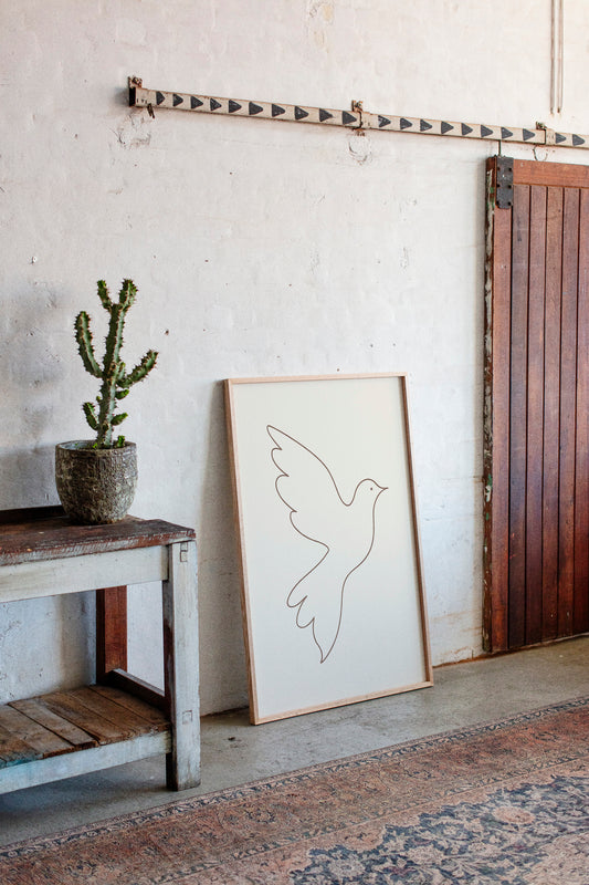 Gallery image 6