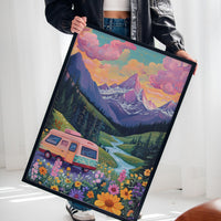 Gallery image 7