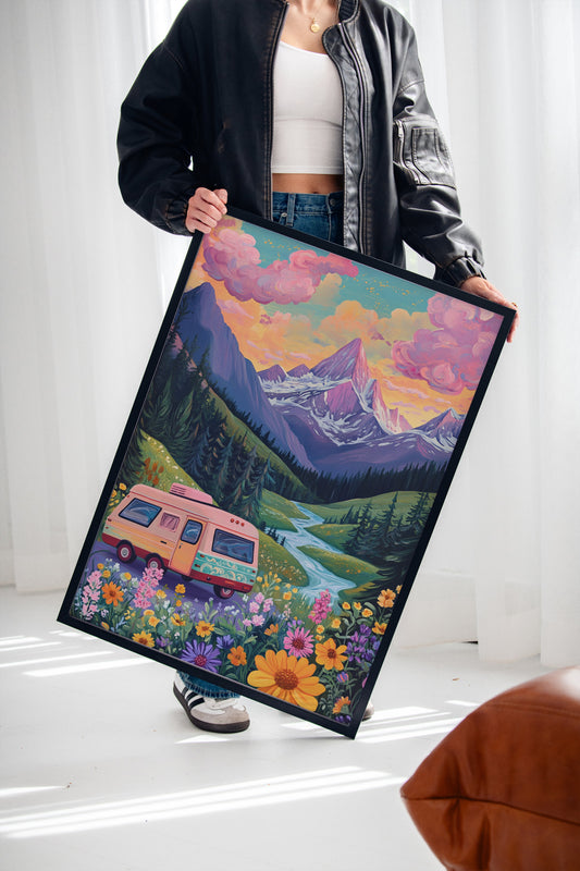 Gallery image 7