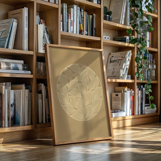 Gallery image 7