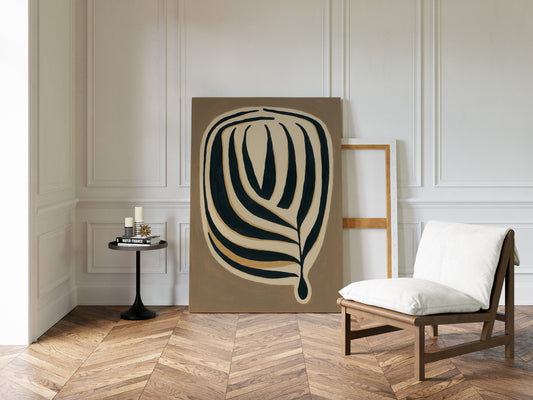 Gallery image 7