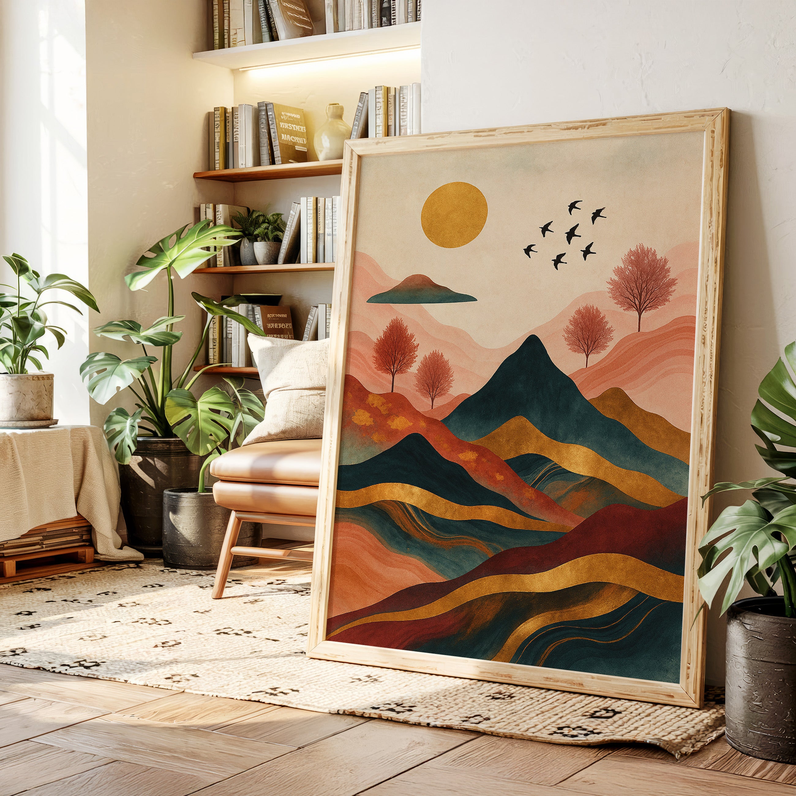 Gallery image 7