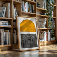 Gallery image 7