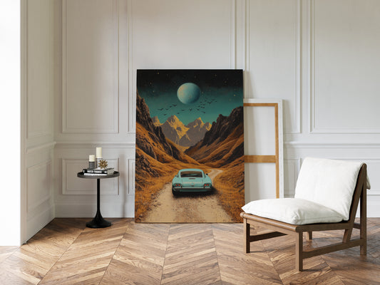 Gallery image 7