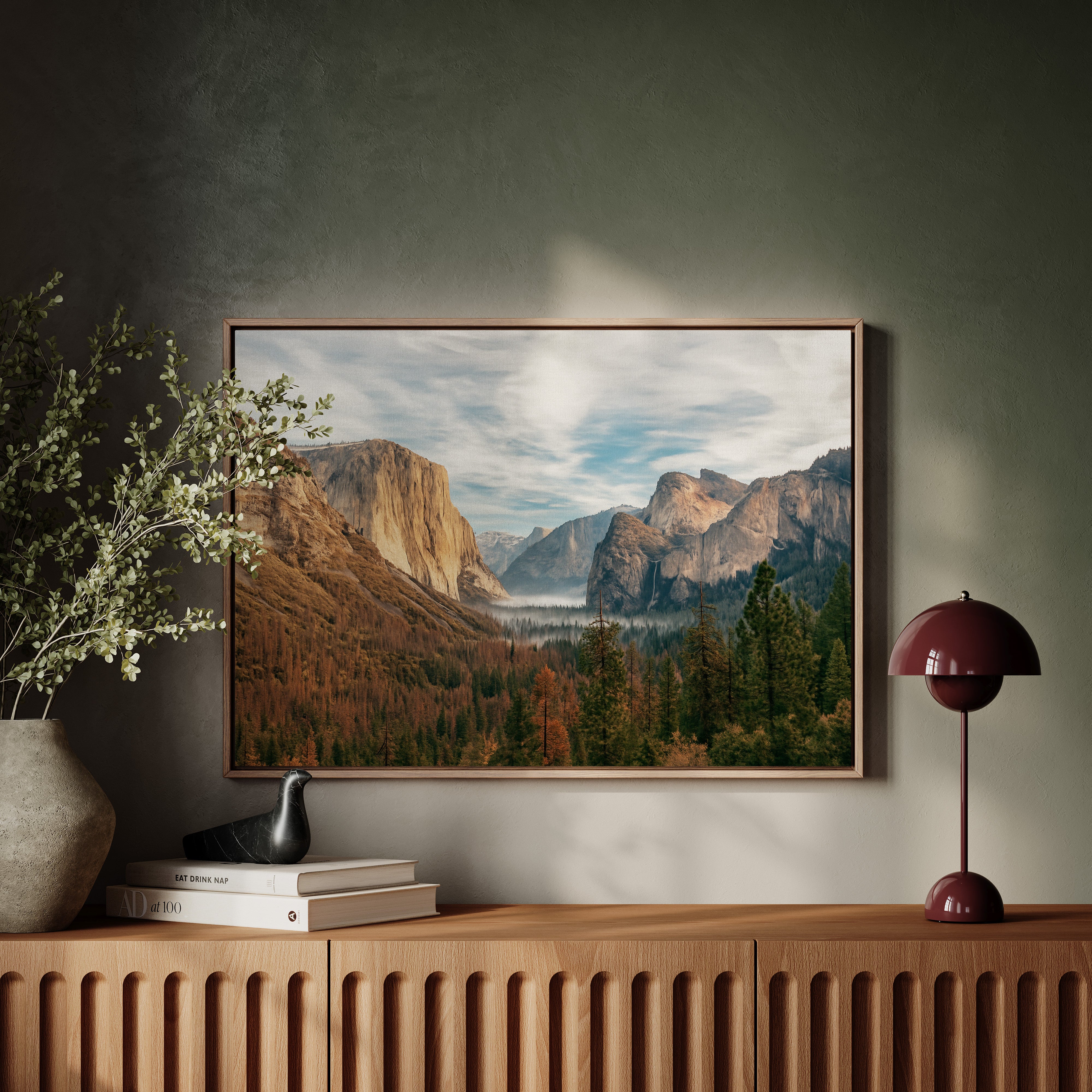 Gallery image 7