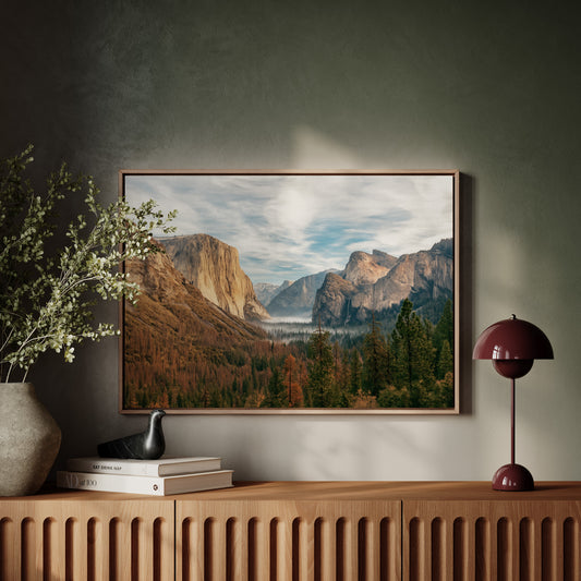Gallery image 7