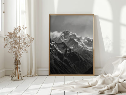 Gallery image 7