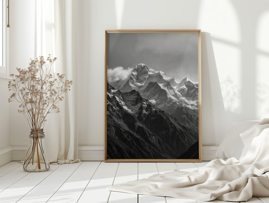 Gallery image 7