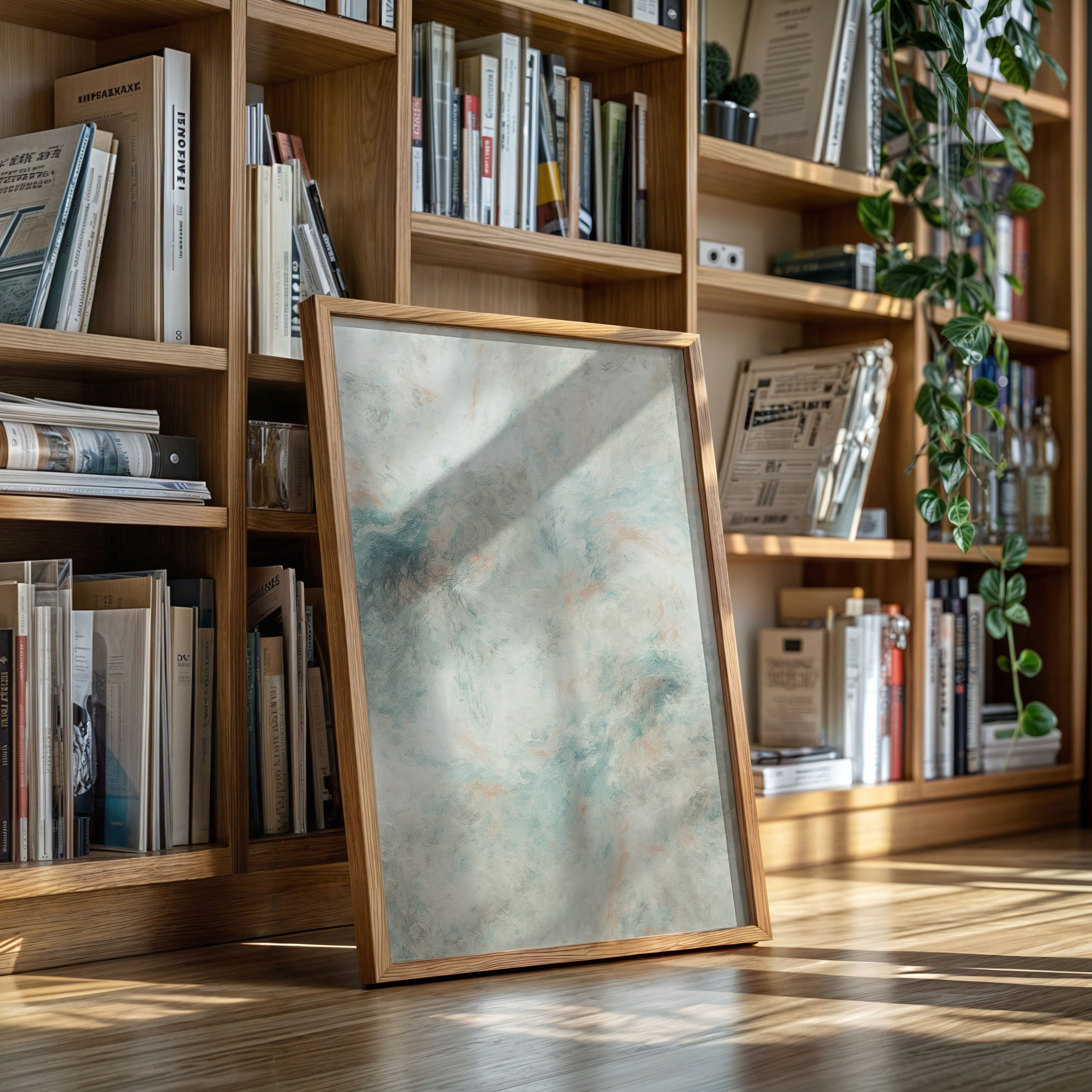 Gallery image 7