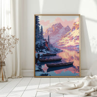 Gallery image 7