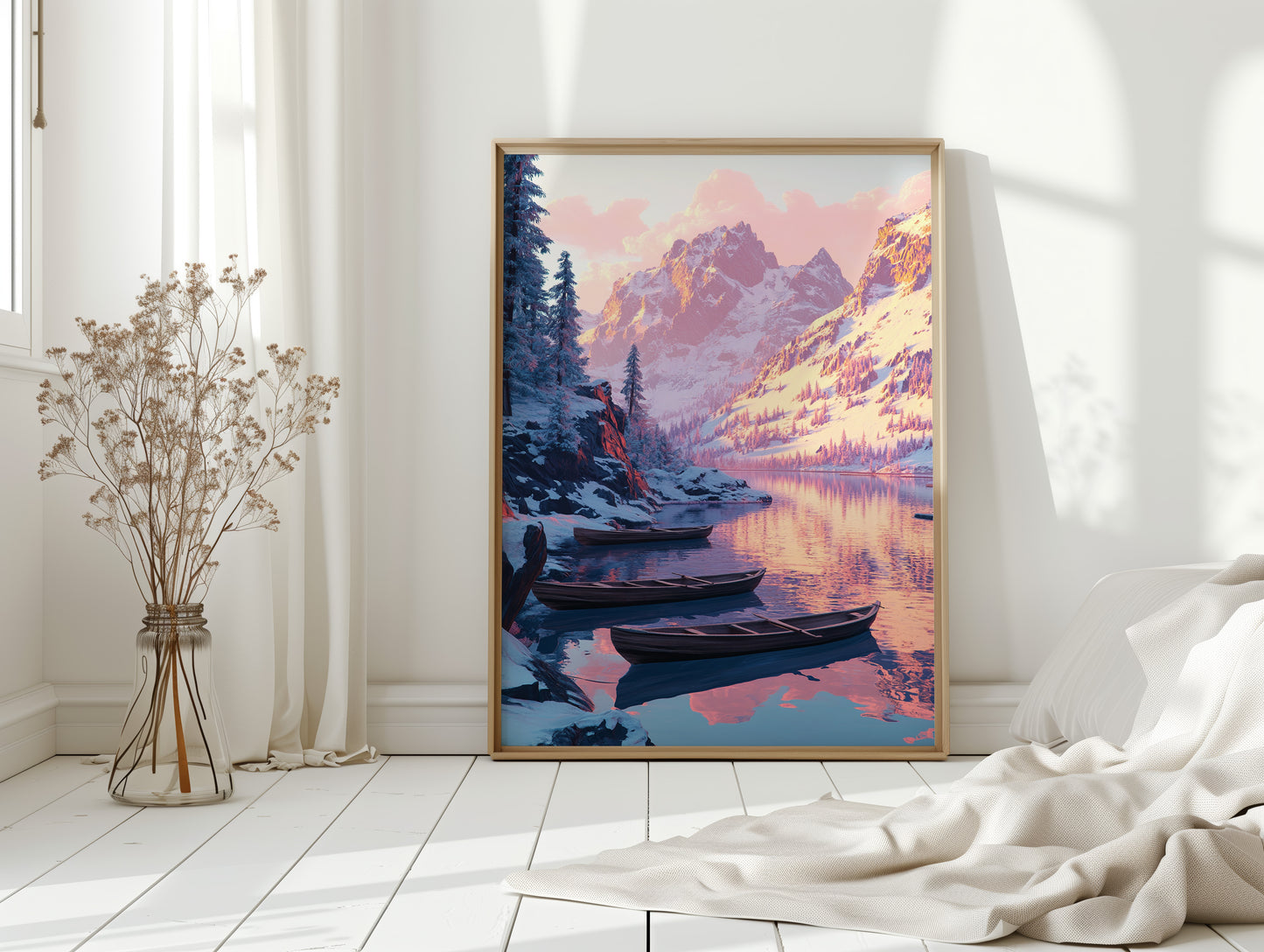 Gallery image 7