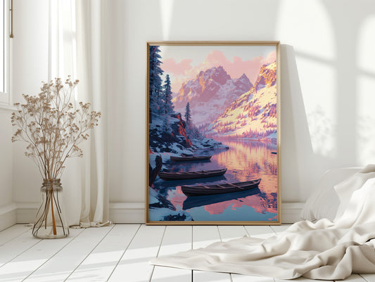 Gallery image 7