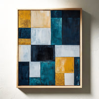 Gallery image 7