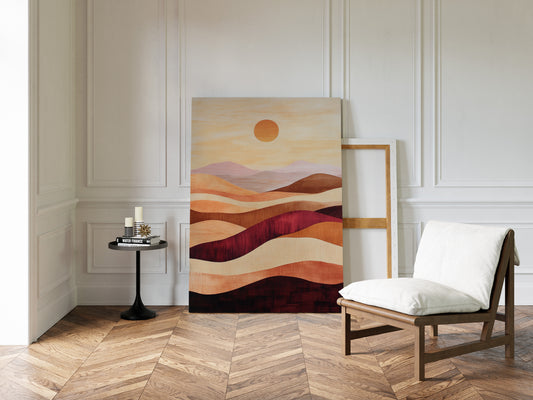 Gallery image 7