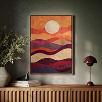 Gallery image 7