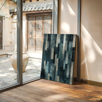 Gallery image 7