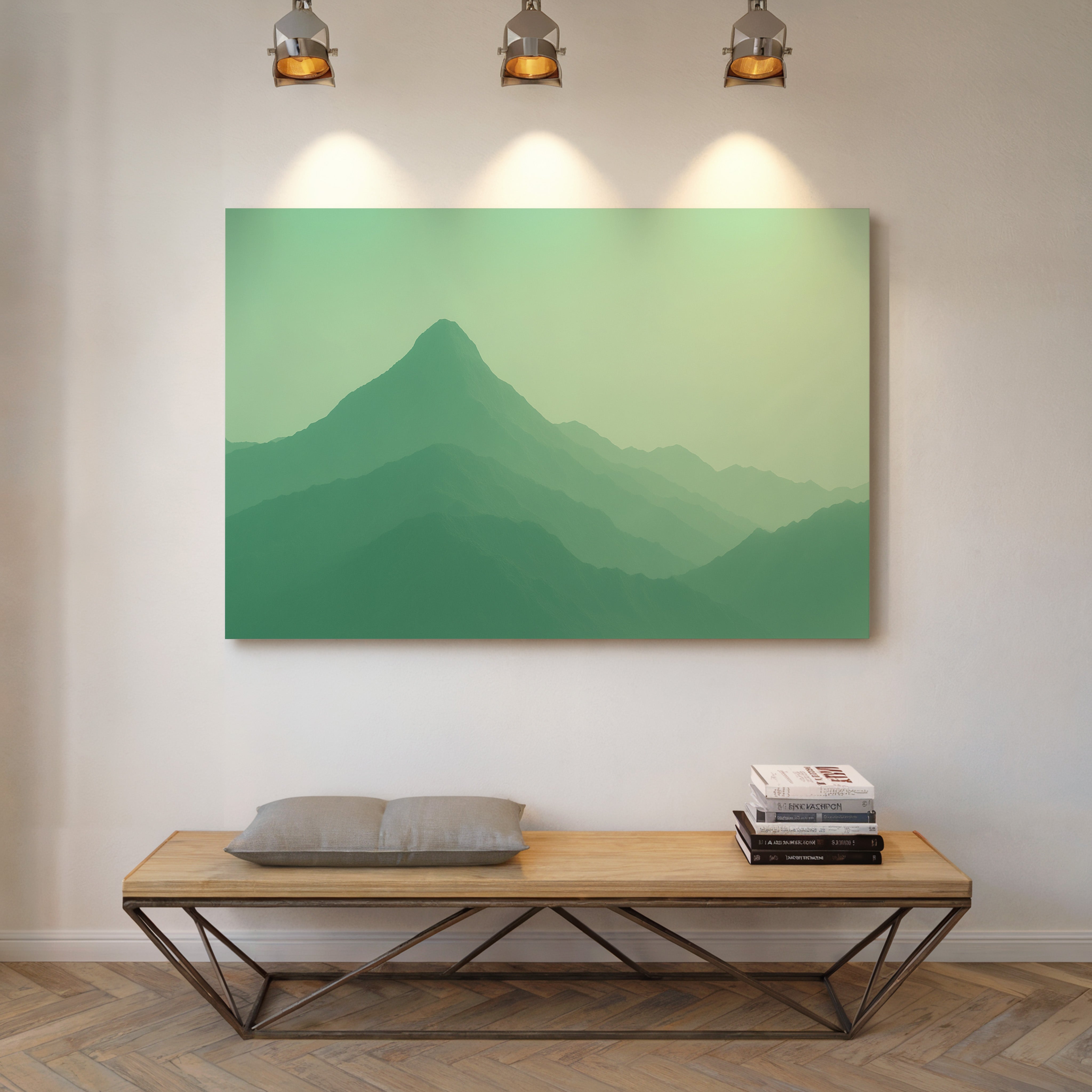 Gallery image 7