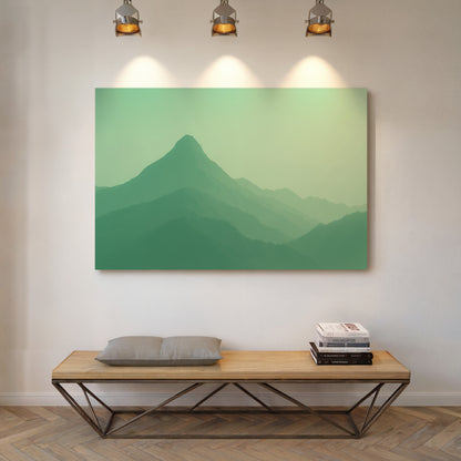Gallery image 7