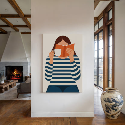 Gallery image 7