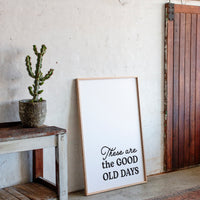 Gallery image 7