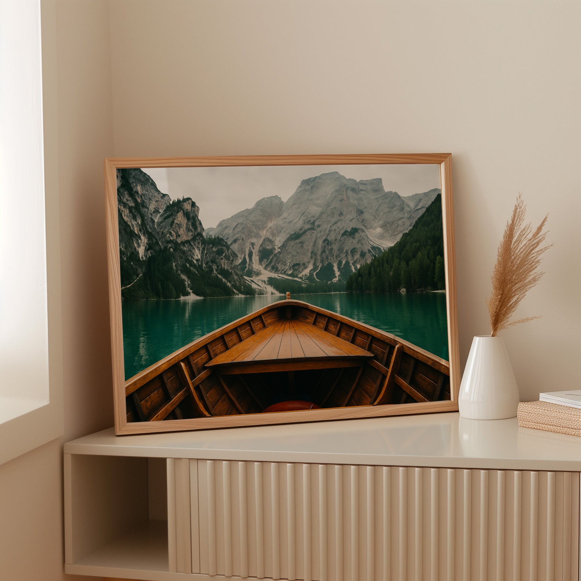 Gallery image 7