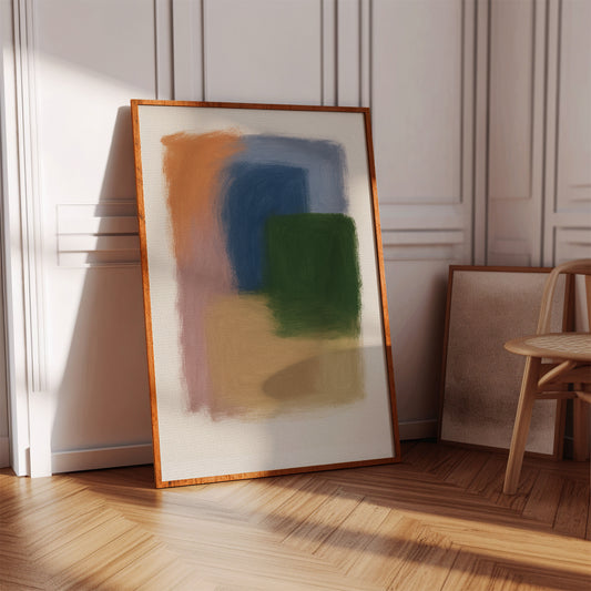 Gallery image 7