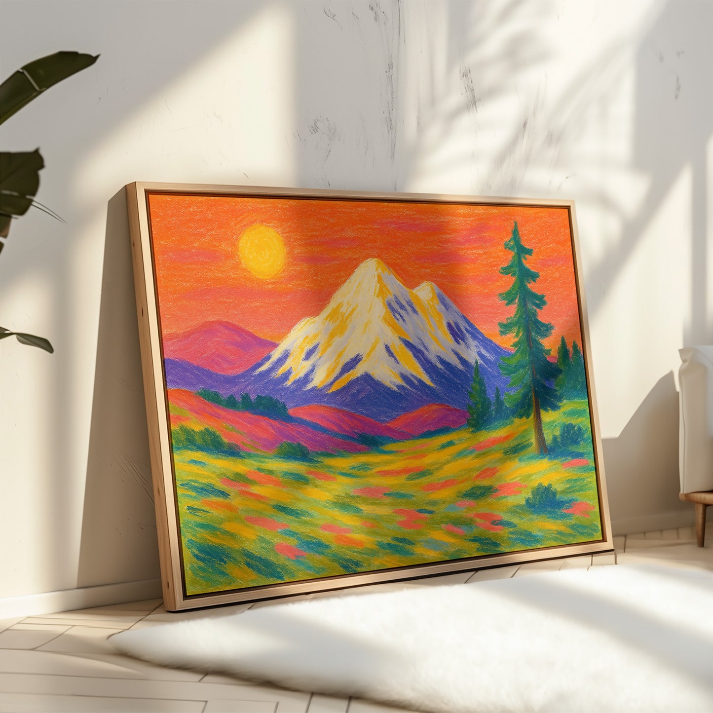 Gallery image 7