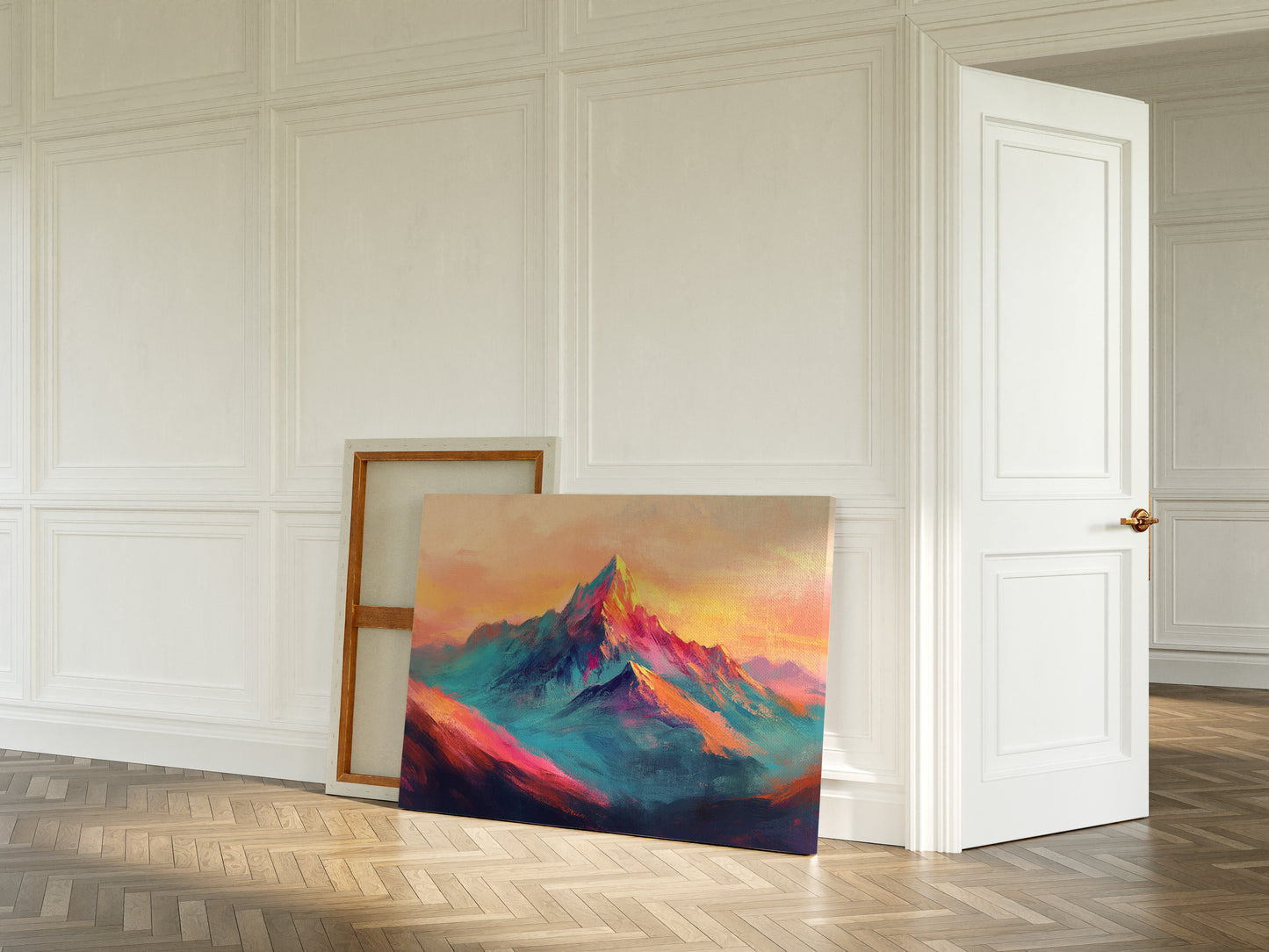 Gallery image 7