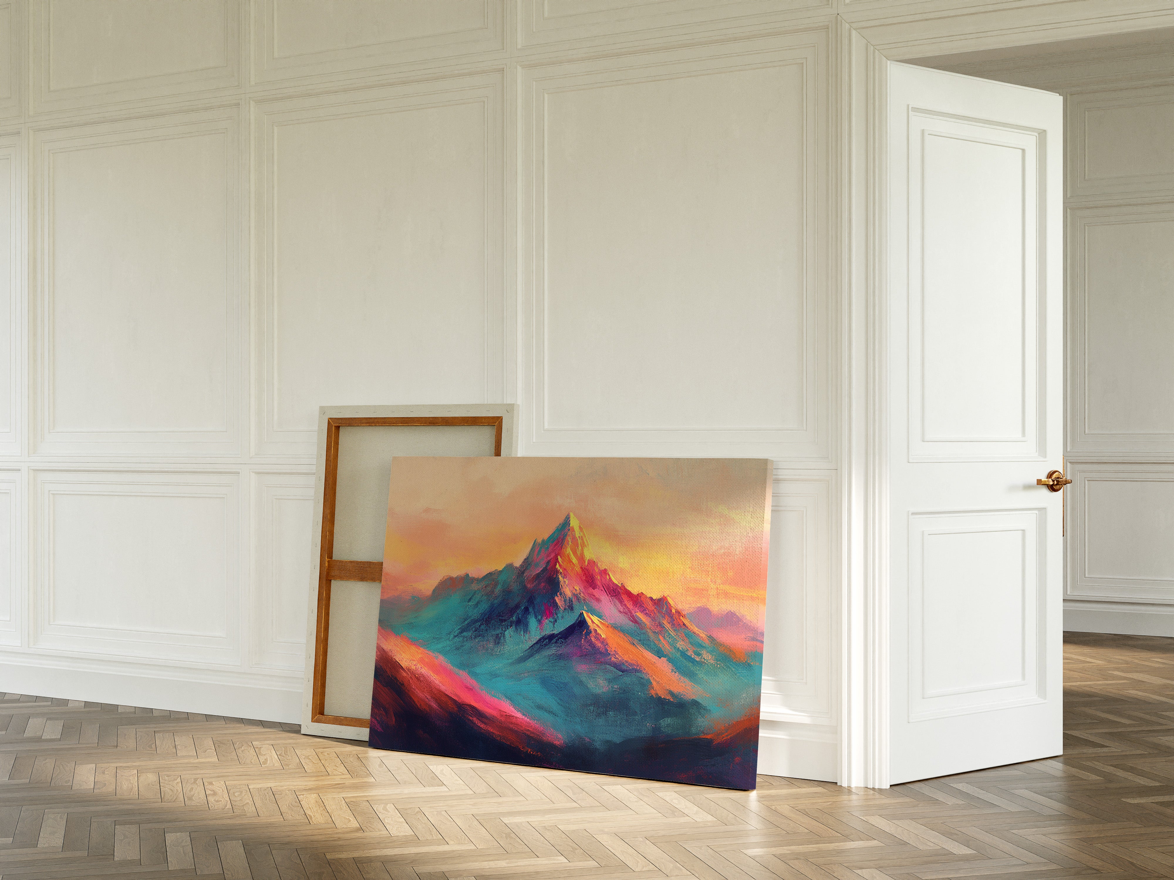 Gallery image 7