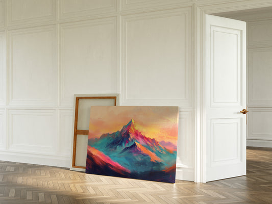 Gallery image 7
