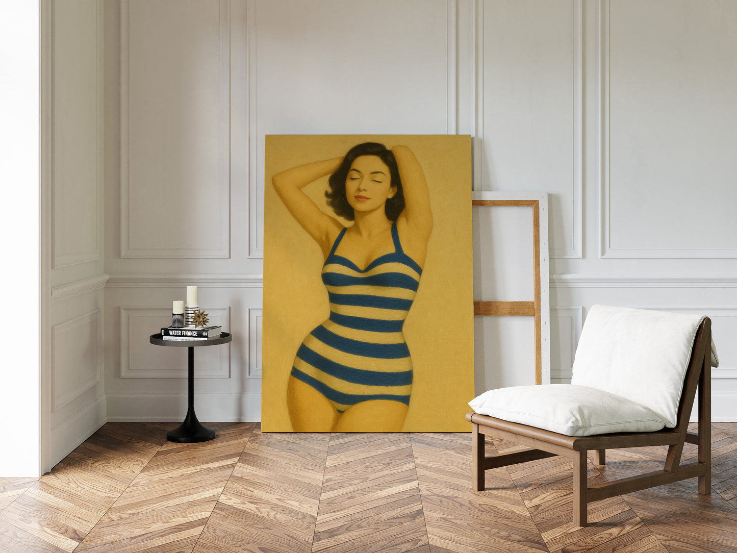 Gallery image 7