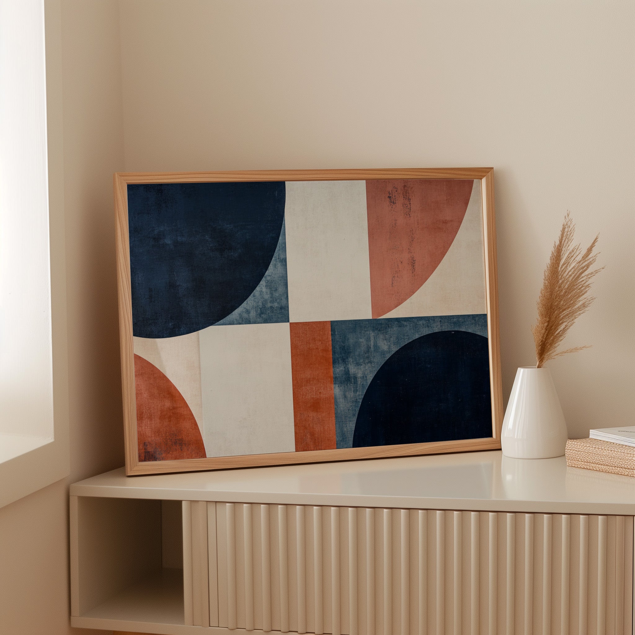 Gallery image 7
