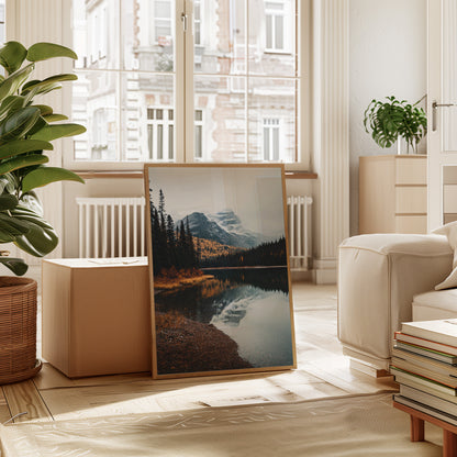 Gallery image 7