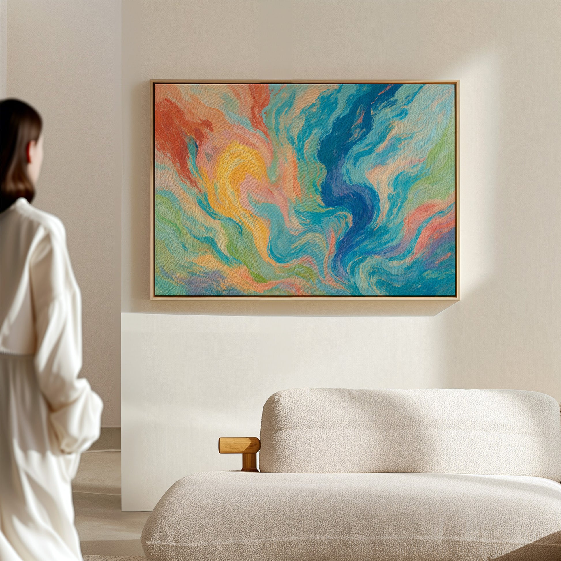 Gallery image 7