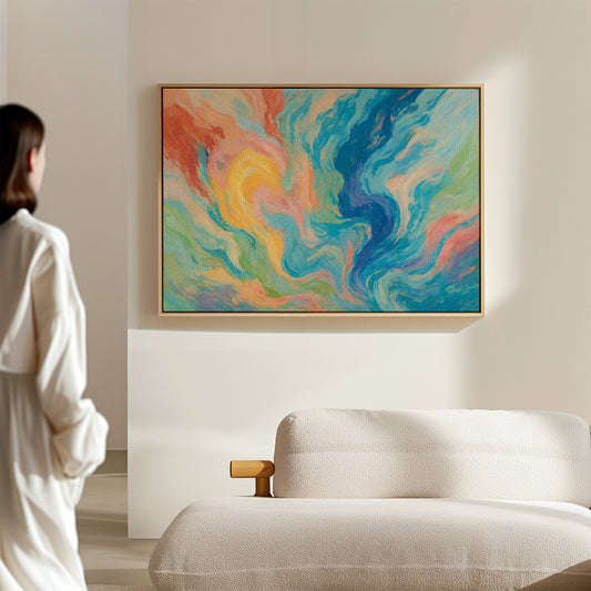 Gallery image 7