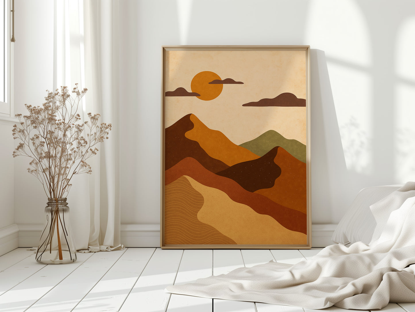Gallery image 7