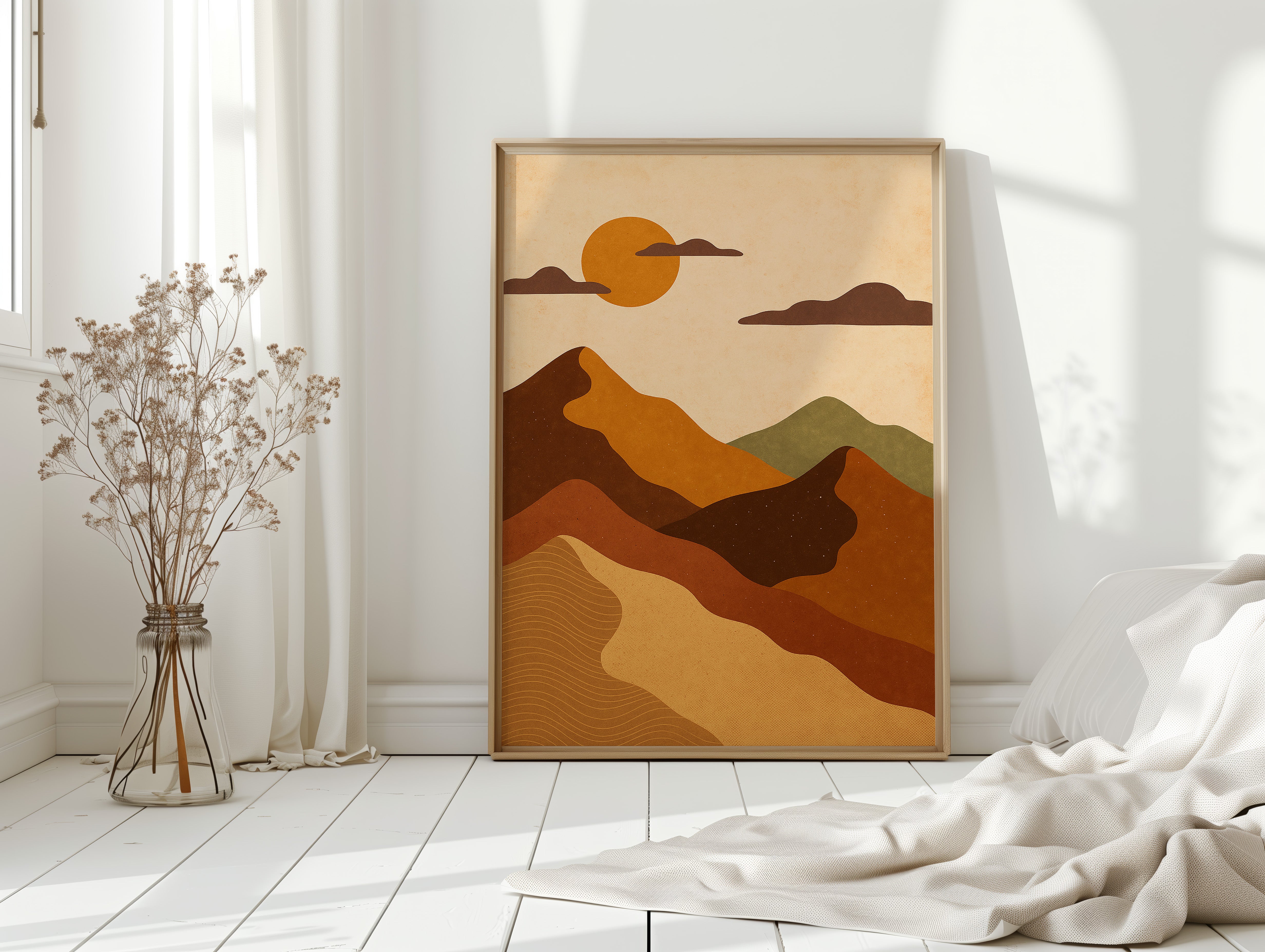 Gallery image 7