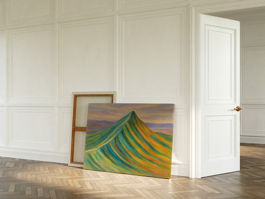 Gallery image 7